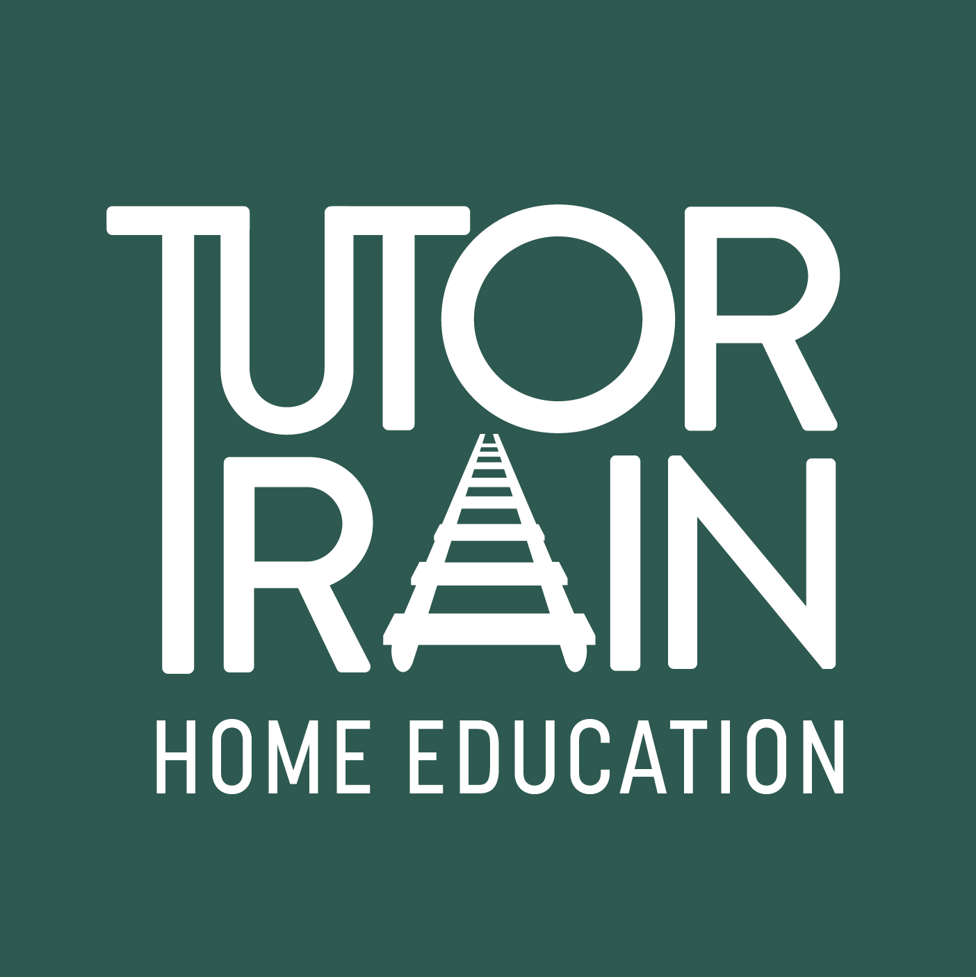 Home education tutor