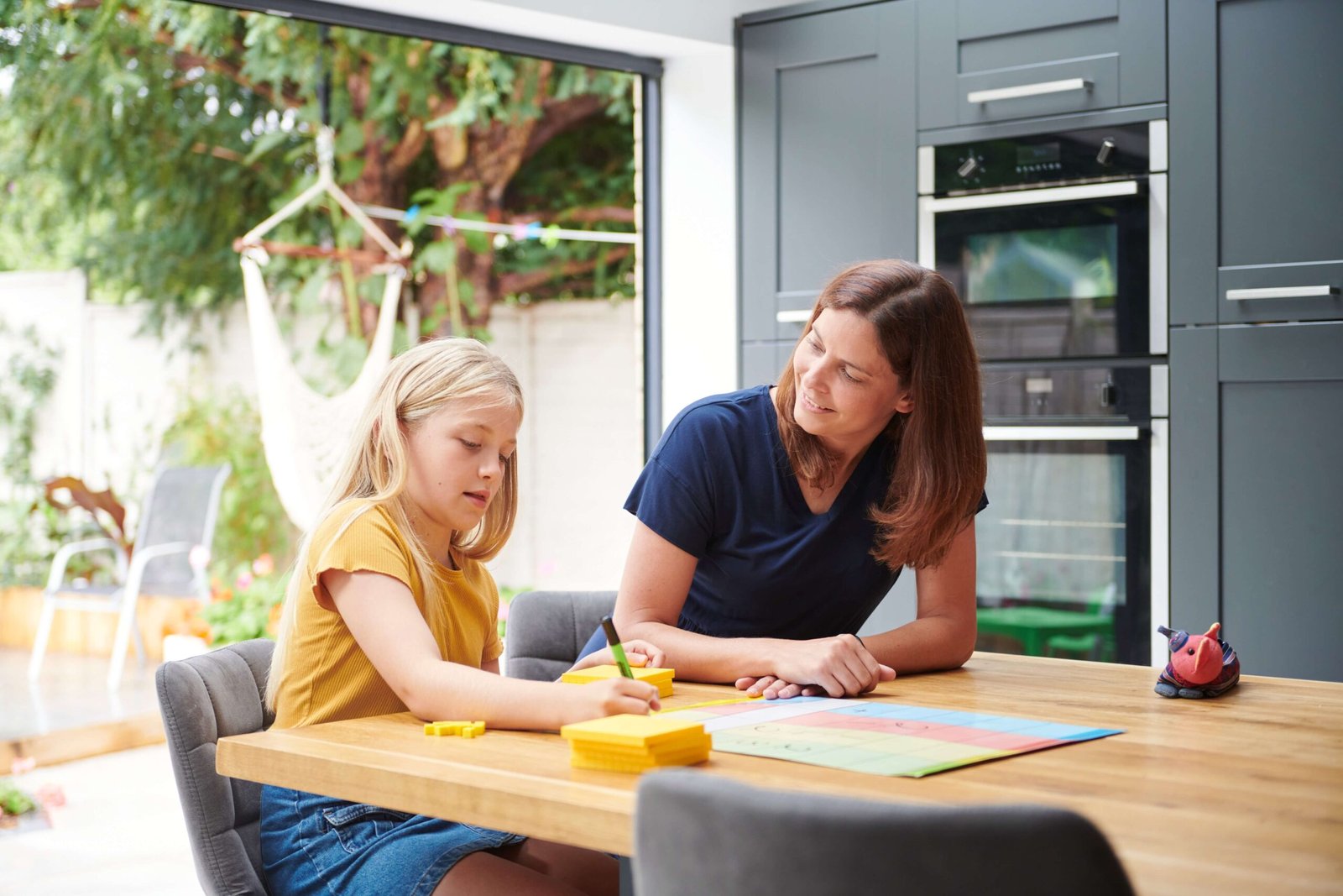 primary tuition (13)