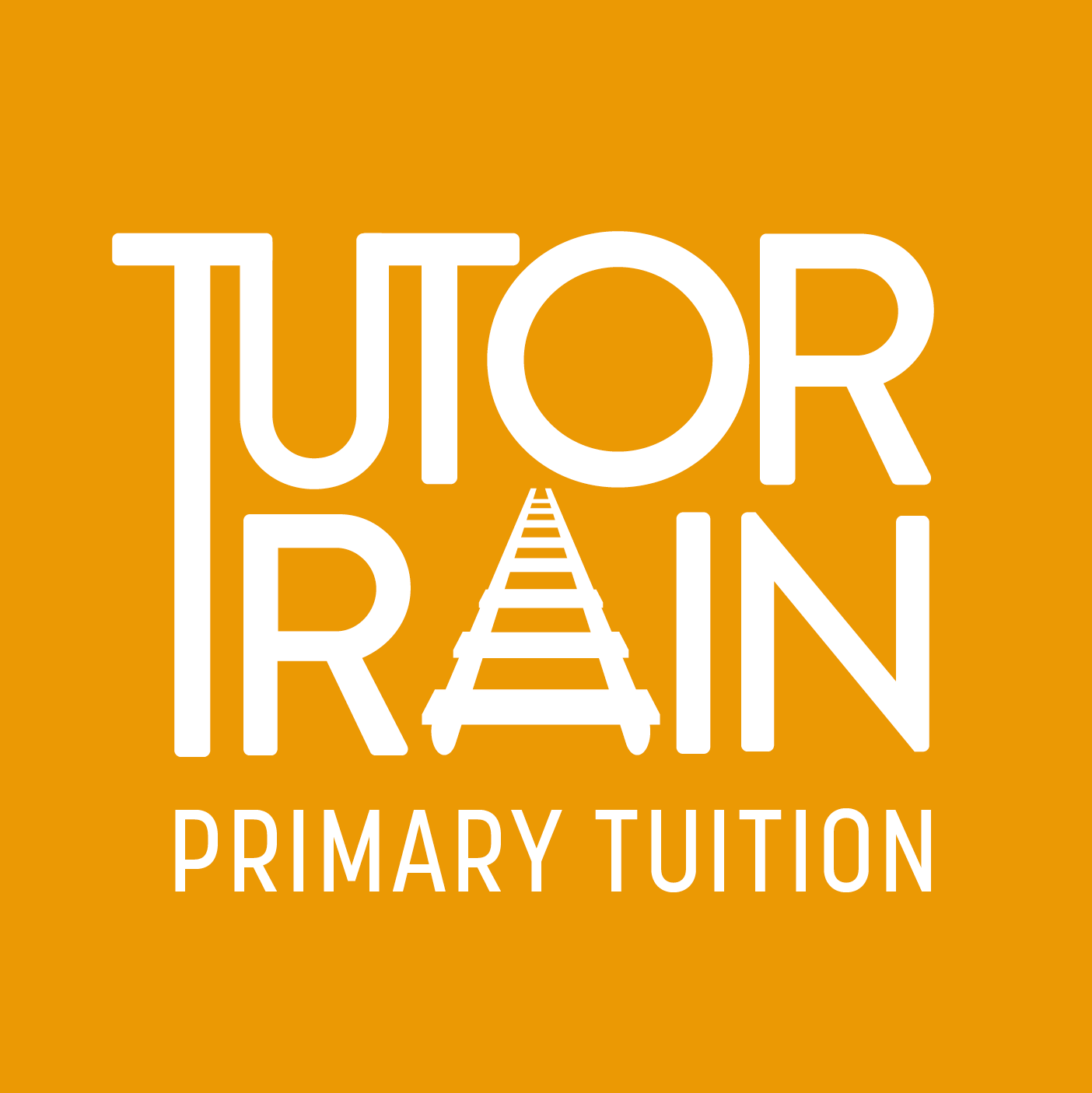 Primary tutor