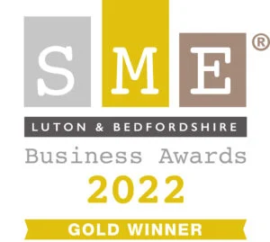 SME Business Awards 2022