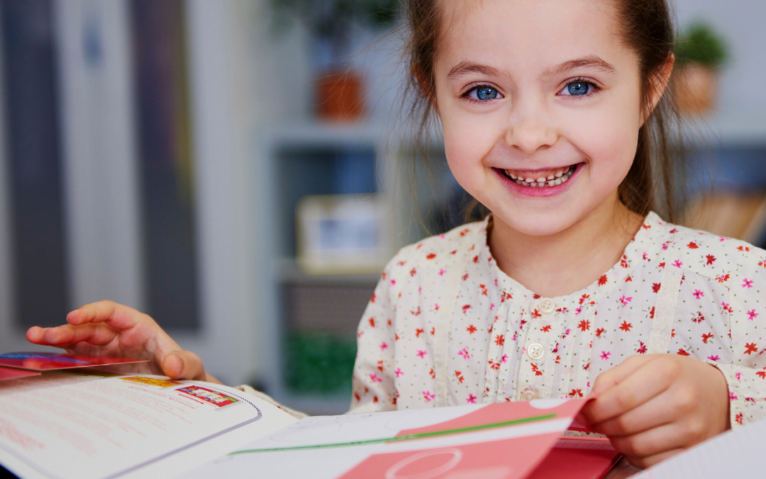 Home Education Tuition: The Benefits to Your Child’s Education