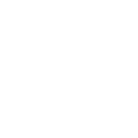Tutor Train