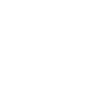 Tutor Train
