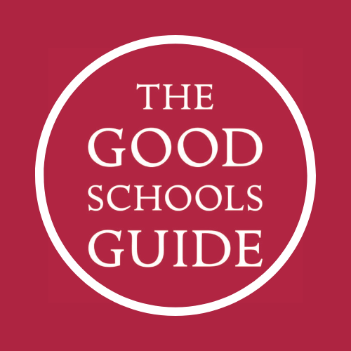 The good school guide review of the Tutor Train's Tuition Service