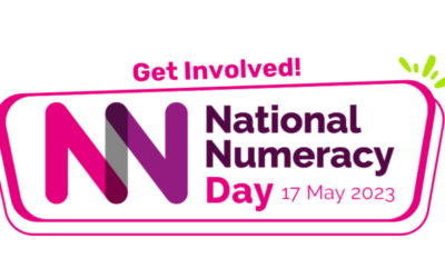 Celebrating National Numeracy Day 2023: Unlocking the Power of Numbers