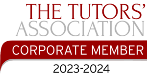 The Tutors’ Assosiation Corporate Members