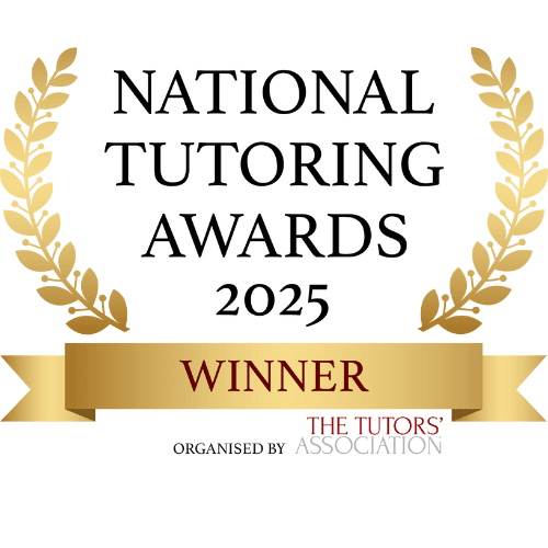 award winning tuition 2